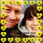 Tony Hardman - @tony.hardman.5 - Instagram
