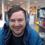 Tony Hardman-Bailey - @kingdomofheaven0784 - Instagram