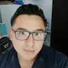 Tony Hardmann - @tonyhardmann - TikTok