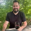 Tony - @tony.hardman - TikTok