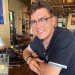 Tony Hare - @toeneigh - Instagram