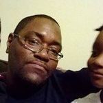 Tony Hare - @hare5096 - Instagram