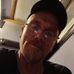 Tony Hare - Facebook