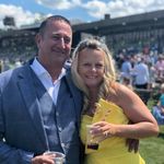 Tony Hare - @tony.hare2406 - Instagram