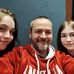 Tony Hare - Facebook