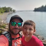 Tony Hare - @anthonyhare15 - Instagram