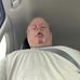 Tony Hare - Facebook