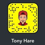 Tony Hare - @tony_hare1 - Instagram