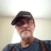 Tony Hare - @tony.hare - TikTok