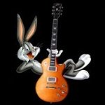 Tony Hare - @wildhare927 - Instagram