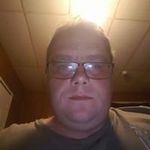 Tony Hare - @hare.tony - Instagram