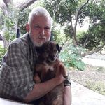 Tony Hare - @tony.hare3 - Instagram