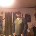 Tony Hare - @hare4619 - Instagram