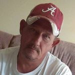 Tony Hare - @tony.hare - Instagram