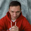 Tony Hare - @tonyhare89 - TikTok