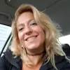 Tonya Hare - @tonyahare - TikTok