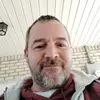 Tonyhare2459 - @tonyhare2459 - TikTok