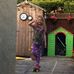 Anthony Harman - Facebook