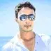 Rajeev_Mishra - @tony.harman - TikTok