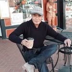 ToNNy - @tony_harmanto - Instagram