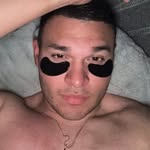 Tony  harman - @tonyharman43 - Instagram
