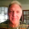 Tony Harman3191 - @tonyharman4eb - TikTok