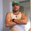 Tony Harman - @anthony46755 - TikTok