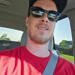 Tony Harman - @mikanthony77 - Instagram