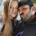 Tony Harman - @cfh23 - Instagram