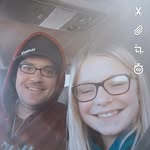 Tony Harman - @tony.harman.75281 - Instagram