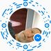 Tony Harman - Facebook