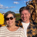 Tony Harman - @john317000 - Instagram