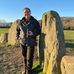 Tony Harman - Facebook