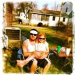 Tony Harman - @tony.harman.7528 - Instagram
