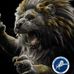 Tony Harman - Facebook