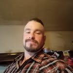 Tony Harman - @hawkharman38_ - Instagram