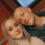 Tony Harman - @tony.harman1 - Instagram