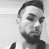 Tony Harman - @cfh23 - TikTok