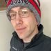 Tony Harman - Facebook
