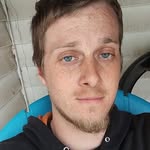 Tony Harman - @anthony.harman.509 - Instagram