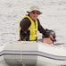 Tony Harman - Facebook