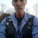 Tony Harman - @harmantony - Instagram