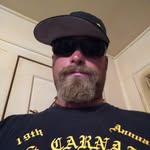 Tony Harman - @tony.harman.90834 - Instagram