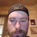 Tony Harman - Facebook