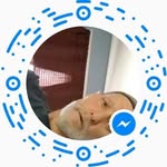 Tony Harman - @tonyharman123 - Instagram