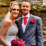 Tony Harman - @taff.21 - Instagram