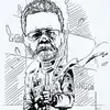 Tony Harman - @tonyharman - TikTok