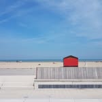 Tony Harmand - @tonyharmand - Instagram