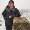 tonyharman8 - @tonyharman8 - TikTok