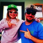 Tonyharman - @anthony46755 - Instagram